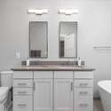 101 Dyer Court, Herndon, VA