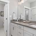 101 Dyer Court, Herndon, VA