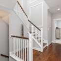 101 Dyer Court, Herndon, VA