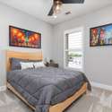 101 Dyer Court, Herndon, VA