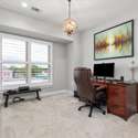 101 Dyer Court, Herndon, VA