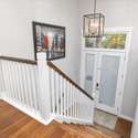 101 Dyer Court, Herndon, VA
