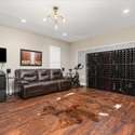 101 Dyer Court, Herndon, VA