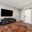 101 Dyer Court, Herndon, VA