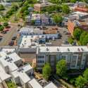 101 Dyer Court, Herndon, VA