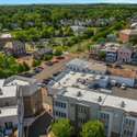 101 Dyer Court, Herndon, VA