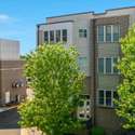 101 Dyer Court, Herndon, VA