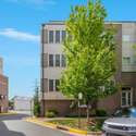 101 Dyer Court, Herndon, VA