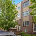 101 Dyer Court, Herndon, VA
