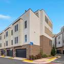 101 Dyer Court, Herndon, VA
