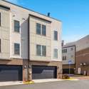 101 Dyer Court, Herndon, VA