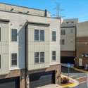 101 Dyer Court, Herndon, VA