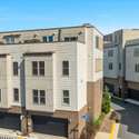 101 Dyer Court, Herndon, VA