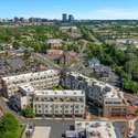 101 Dyer Court, Herndon, VA