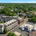 101 Dyer Court, Herndon, VA