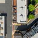 101 Dyer Court, Herndon, VA