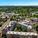 101 Dyer Court, Herndon, VA