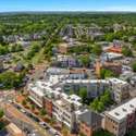 101 Dyer Court, Herndon, VA