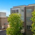 101 Dyer Court, Herndon, VA