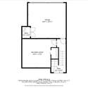 101 Dyer Court, Herndon, VA