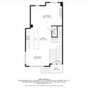 101 Dyer Court, Herndon, VA
