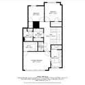 101 Dyer Court, Herndon, VA