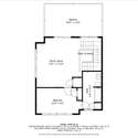 101 Dyer Court, Herndon, VA