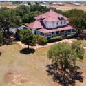 3401 W County Rd 180, Midland, TX