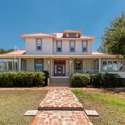 3401 W County Rd 180, Midland, TX