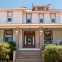 3401 W County Rd 180, Midland, TX