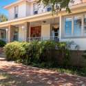 3401 W County Rd 180, Midland, TX