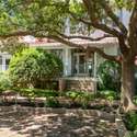3401 W County Rd 180, Midland, TX