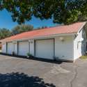 3401 W County Rd 180, Midland, TX