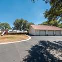 3401 W County Rd 180, Midland, TX