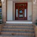 3401 W County Rd 180, Midland, TX