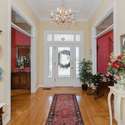 3401 W County Rd 180, Midland, TX