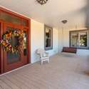 3401 W County Rd 180, Midland, TX