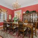 3401 W County Rd 180, Midland, TX