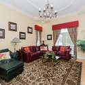 3401 W County Rd 180, Midland, TX