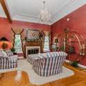 3401 W County Rd 180, Midland, TX
