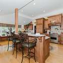 3401 W County Rd 180, Midland, TX