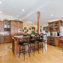 3401 W County Rd 180, Midland, TX