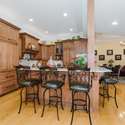 3401 W County Rd 180, Midland, TX