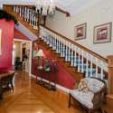 3401 W County Rd 180, Midland, TX