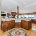 3401 W County Rd 180, Midland, TX
