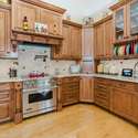 3401 W County Rd 180, Midland, TX