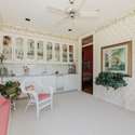 3401 W County Rd 180, Midland, TX