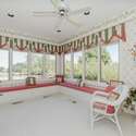 3401 W County Rd 180, Midland, TX