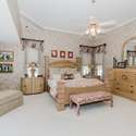 3401 W County Rd 180, Midland, TX