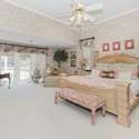 3401 W County Rd 180, Midland, TX